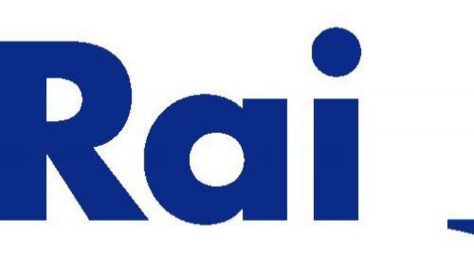 Rai logo