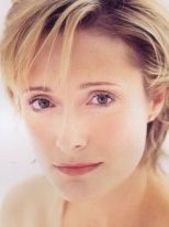 Caroline-Goodall