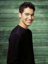 Tyler-Hoechlin