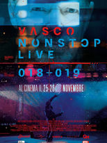 Vasco NonStop Live 018+019