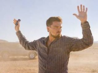 Il campo di battaglia di Ridley Scott