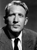 Spencer-Tracy
