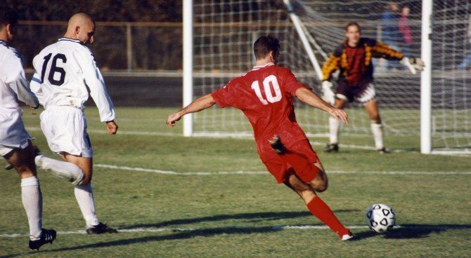 Calcio