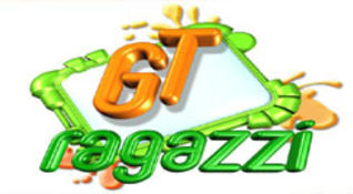 GT Ragazzi