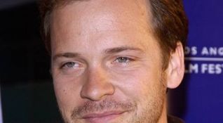 Peter Sarsgaard 2