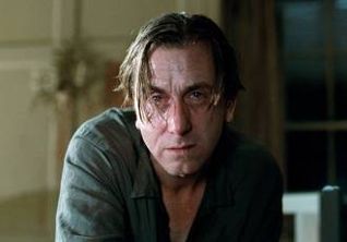 Tim Roth