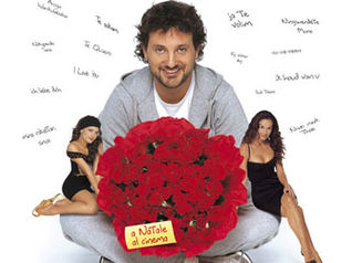 Ti amo in tutte le lingue del mondo