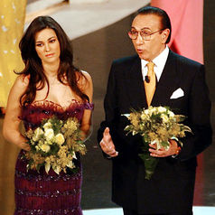 Sanremo 2002