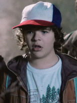 Gaten-Matarazzo