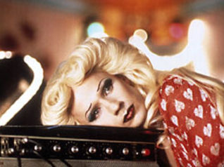 hedwig