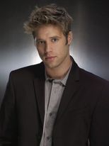 Shaun-Sipos
