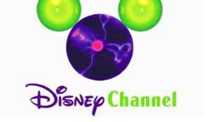 Disney Channel