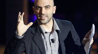Roberto Saviano
