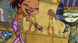 Tutenstein