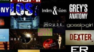 TF 10: serie tv in crisi?
