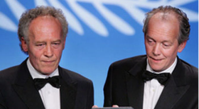 Dardenne