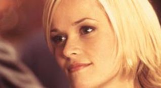 Reese Witherspoon