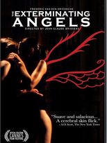 Gli angeli sterminatori