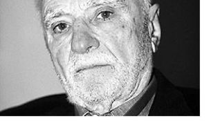 Monicelli