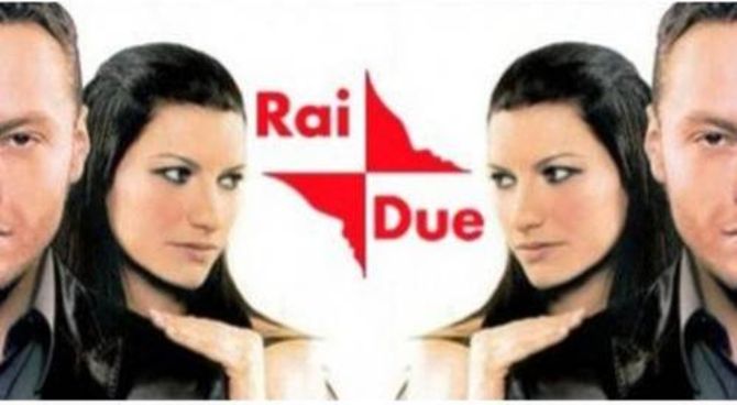 Due