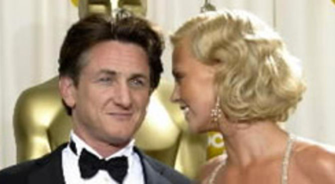 Oscar 2004