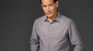 James Remar