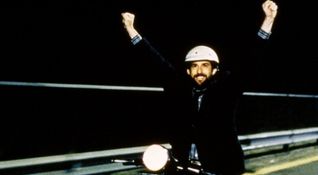 Aprile - Nanni Moretti