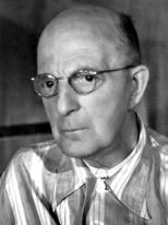 Ernst-Pittschau