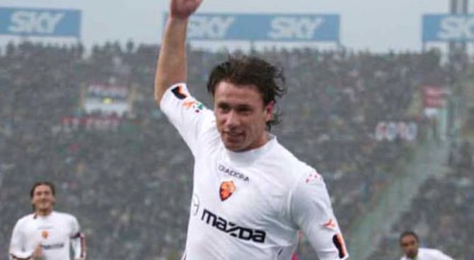 Cassano