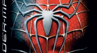Spider Man 3