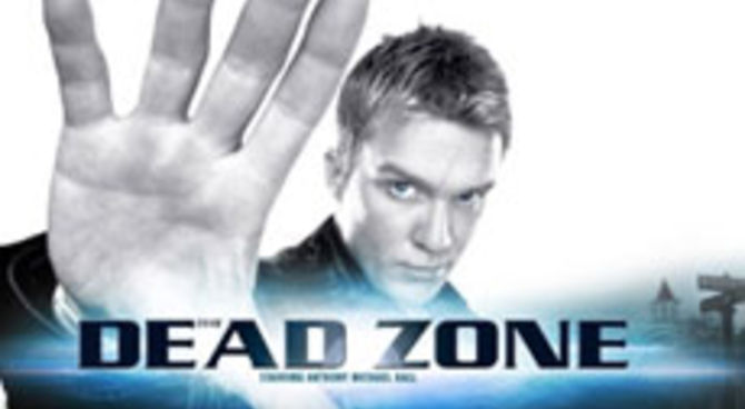 Dead Zone