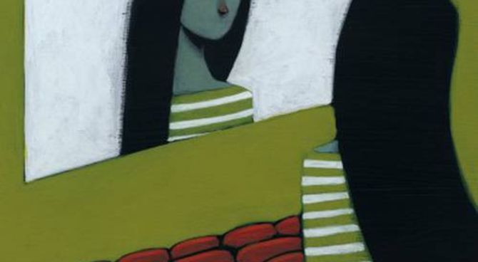 Torino 29