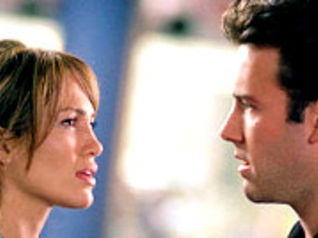 Amore estremo - Tough Love