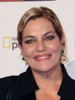 Cristina-Donadio