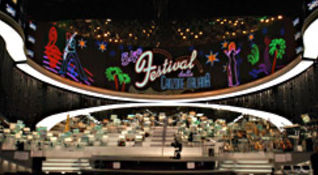 Sanremo 2004