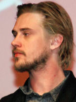 Boyd-Holbrook