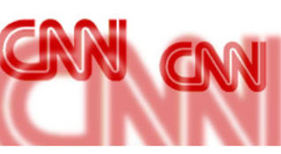 Cnn