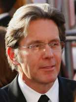 Gary-Cole