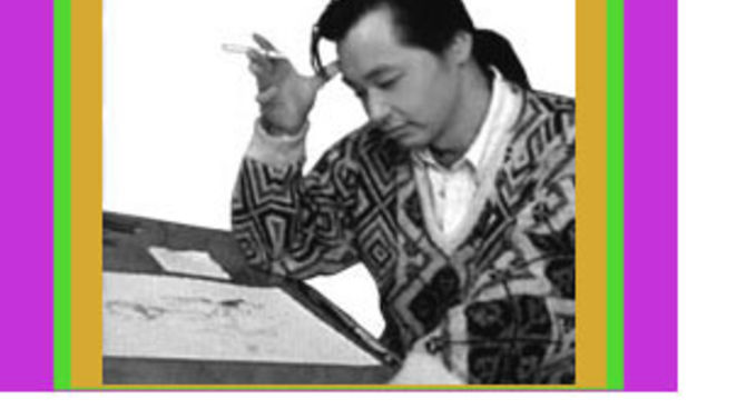 Tsukasa Hojo