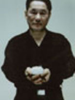 Takeshi-Kitano