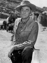 John-McIntire
