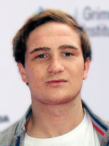 Frederick-Lau