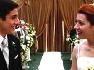America Pie - Il matrimonio