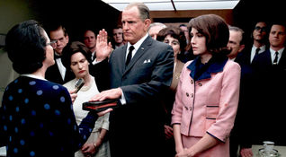 LBJ