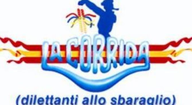 La Corrida 2009