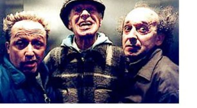 Amici Arharara