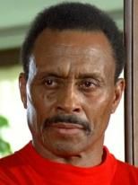 Woody-Strode