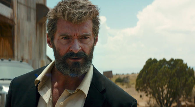 Logan
