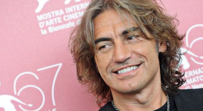 Niente Paura - Luciano Ligabue