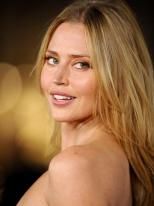 Estella-Warren